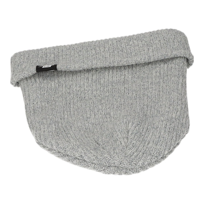 Nike Mütze Terra Beanie - SchuhEggers.de