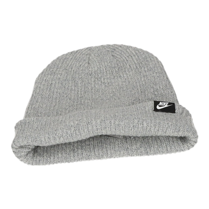 Nike Mütze Terra Beanie - SchuhEggers.de