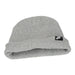 Nike Mütze Terra Beanie - SchuhEggers.de