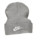 Nike Mütze PEAK BEANIE - SchuhEggers.de