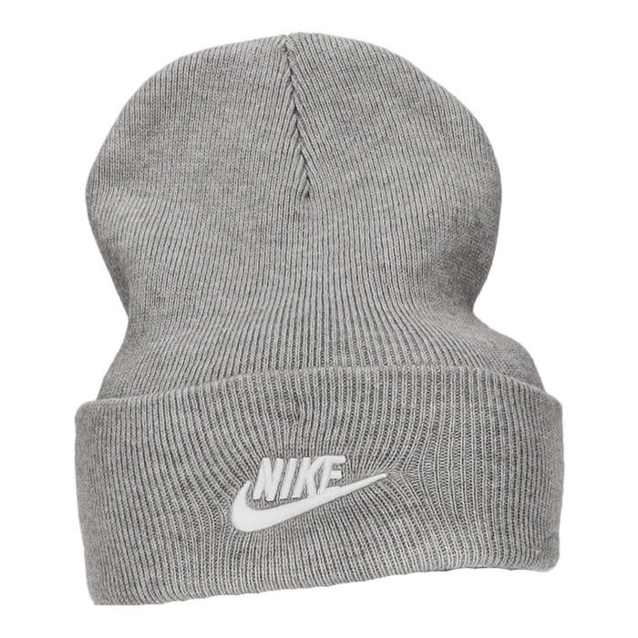 Nike Mütze PEAK BEANIE - SchuhEggers.de
