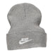 Nike Mütze PEAK BEANIE - SchuhEggers.de
