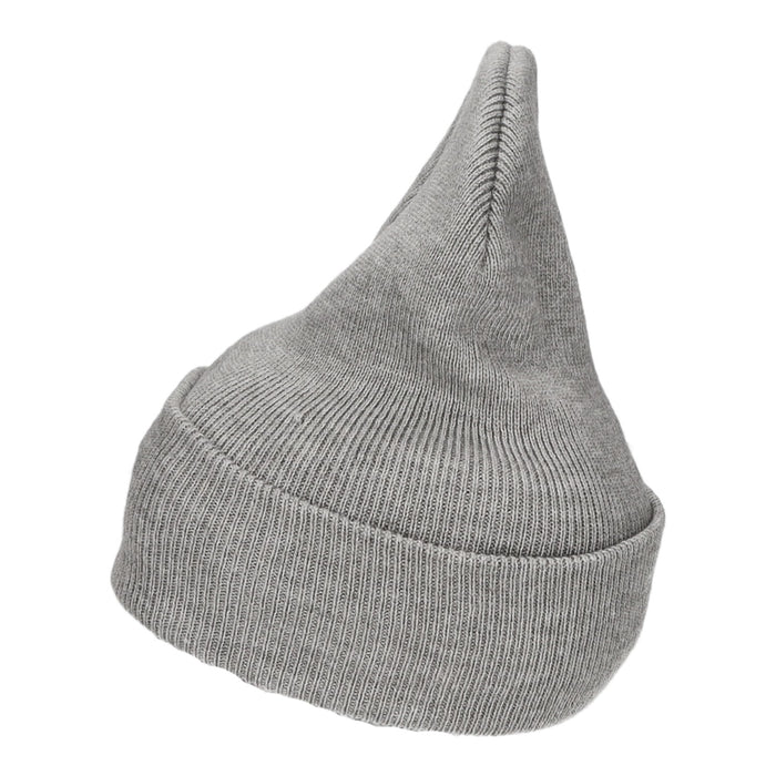 Nike Mütze PEAK BEANIE - SchuhEggers.de