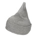 Nike Mütze PEAK BEANIE - SchuhEggers.de