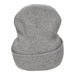 Nike Mütze PEAK BEANIE - SchuhEggers.de