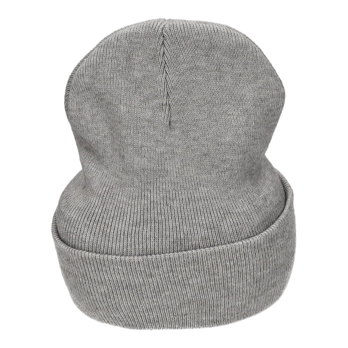 Nike Mütze PEAK BEANIE - SchuhEggers.de