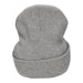 Nike Mütze PEAK BEANIE - SchuhEggers.de