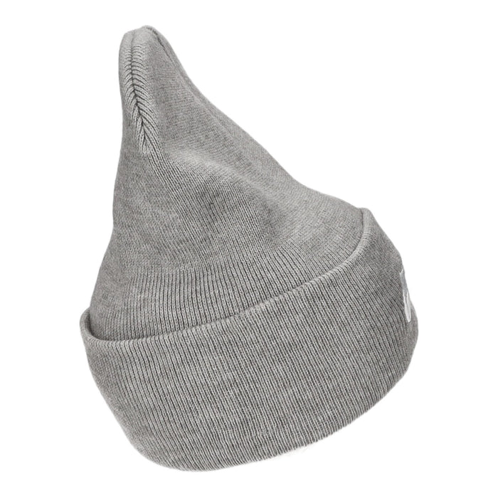 Nike Mütze PEAK BEANIE - SchuhEggers.de