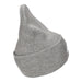 Nike Mütze PEAK BEANIE - SchuhEggers.de