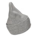 Nike Mütze PEAK BEANIE - SchuhEggers.de