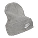 Nike Mütze PEAK BEANIE - SchuhEggers.de