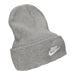 Nike Mütze PEAK BEANIE - SchuhEggers.de
