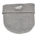Nike Mütze PEAK BEANIE - SchuhEggers.de