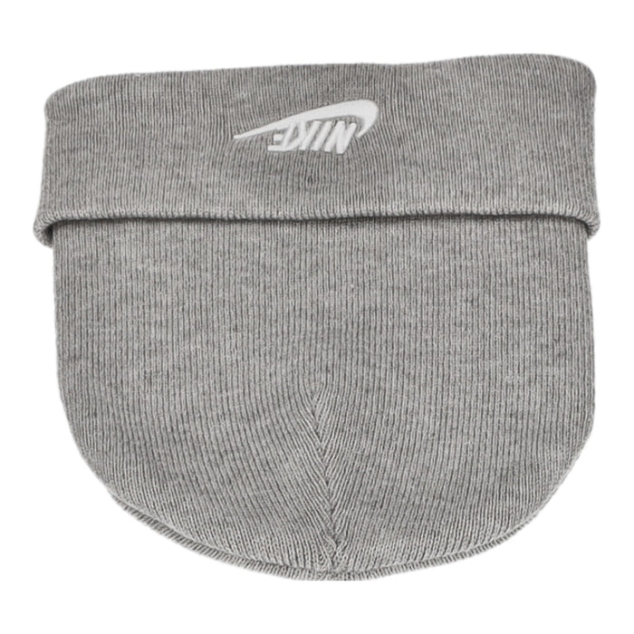Nike Mütze PEAK BEANIE - SchuhEggers.de