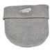 Nike Mütze PEAK BEANIE - SchuhEggers.de