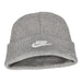 Nike Mütze PEAK BEANIE - SchuhEggers.de