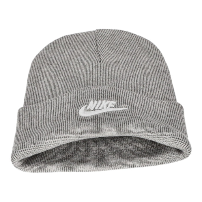 Nike Mütze PEAK BEANIE - SchuhEggers.de
