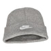 Nike Mütze PEAK BEANIE - SchuhEggers.de