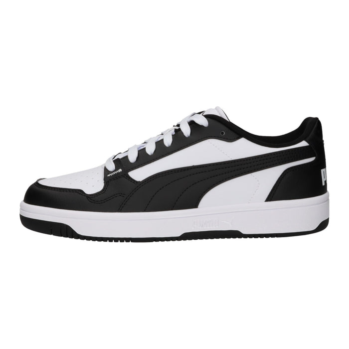 PUMA Sportschuh Training Puma Reb-L - SchuhEggers.de