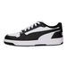 PUMA Sportschuh Training Puma Reb-L - SchuhEggers.de