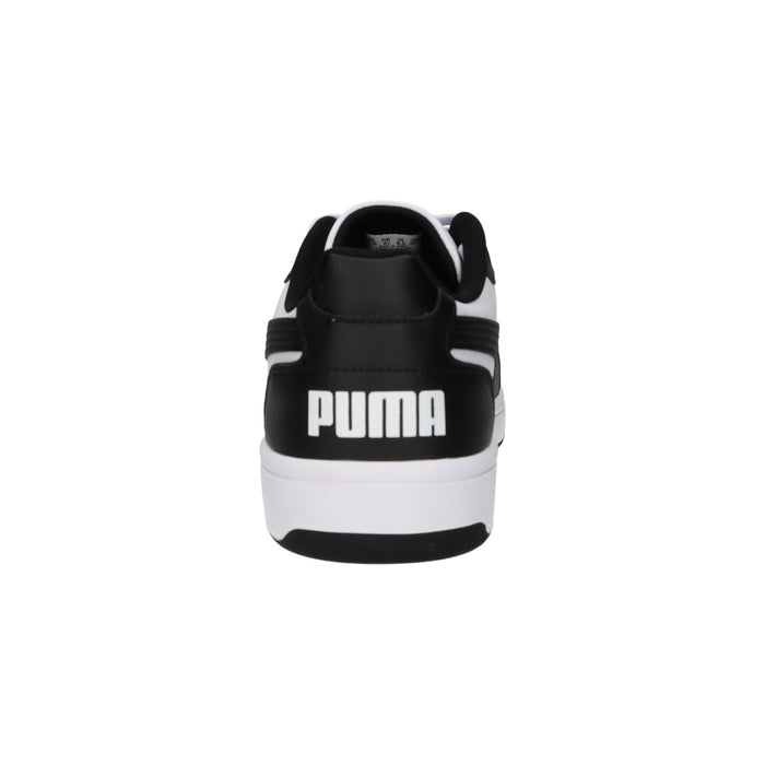 PUMA Sportschuh Training Puma Reb-L - SchuhEggers.de