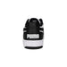 PUMA Sportschuh Training Puma Reb-L - SchuhEggers.de