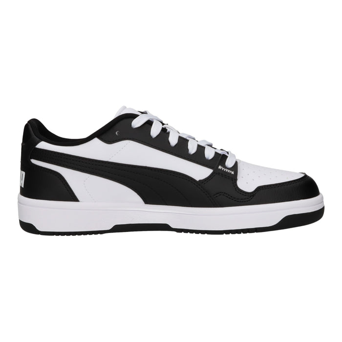 PUMA Sportschuh Training Puma Reb-L - SchuhEggers.de