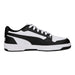 PUMA Sportschuh Training Puma Reb-L - SchuhEggers.de