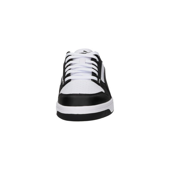 PUMA Sportschuh Training Puma Reb-L - SchuhEggers.de