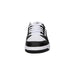 PUMA Sportschuh Training Puma Reb-L - SchuhEggers.de