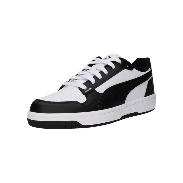 PUMA Sportschuh Training Puma Reb-L - SchuhEggers.de