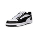 PUMA Sportschuh Training Puma Reb-L - SchuhEggers.de