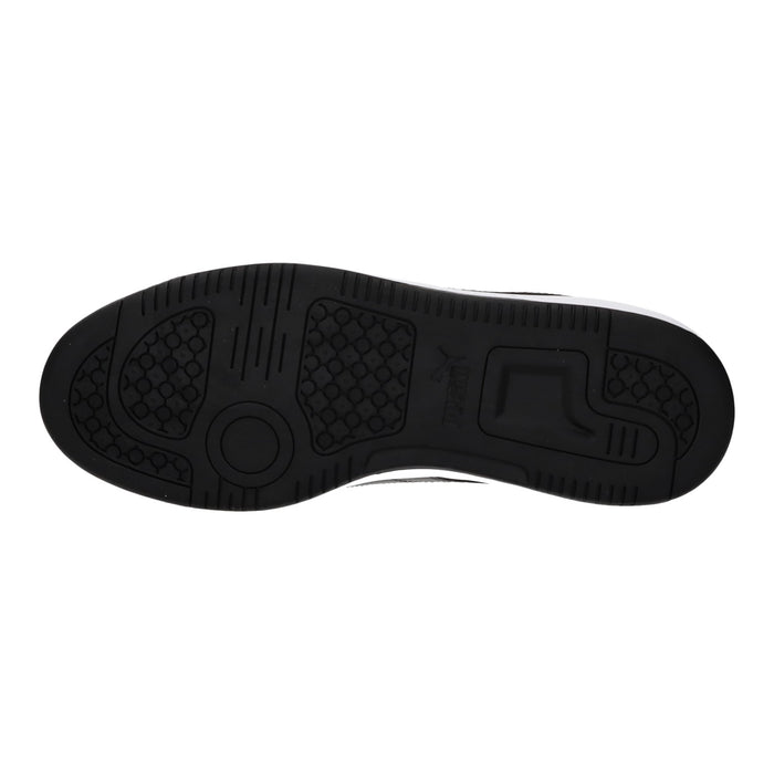 PUMA Sportschuh Training Puma Reb-L - SchuhEggers.de