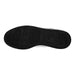 PUMA Sportschuh Training Puma Reb-L - SchuhEggers.de