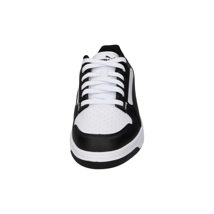 PUMA Sportschuh Training Puma Reb-L - SchuhEggers.de