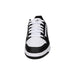 PUMA Sportschuh Training Puma Reb-L - SchuhEggers.de
