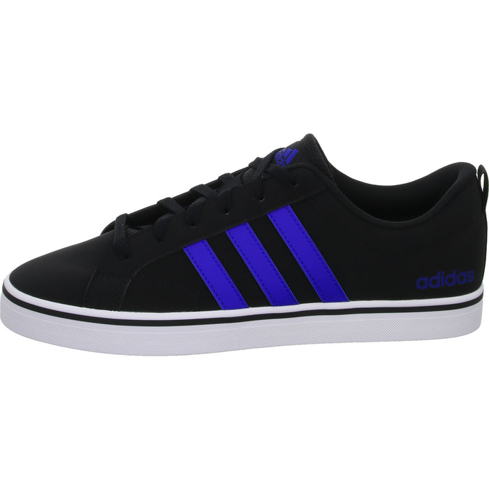 adidas Sportschuh Training VS PACE 2.0 - SchuhEggers.de