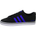 adidas Sportschuh Training VS PACE 2.0 - SchuhEggers.de
