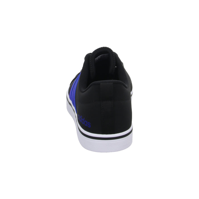 adidas Sportschuh Training VS PACE 2.0 - SchuhEggers.de