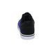 adidas Sportschuh Training VS PACE 2.0 - SchuhEggers.de