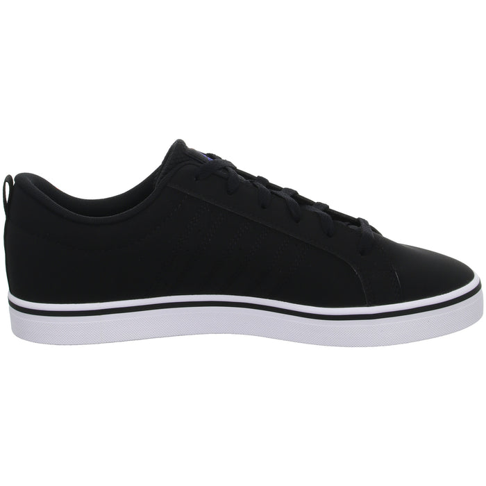 adidas Sportschuh Training VS PACE 2.0 - SchuhEggers.de