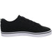 adidas Sportschuh Training VS PACE 2.0 - SchuhEggers.de