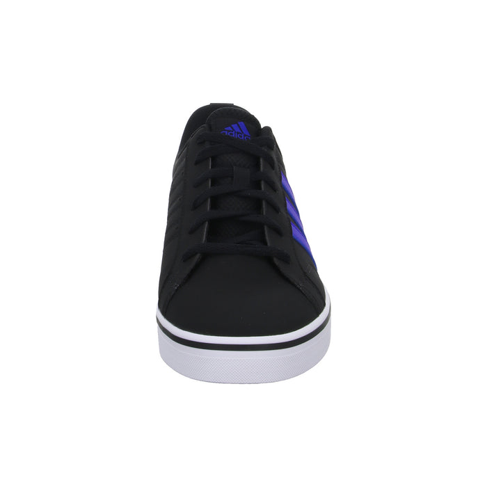 adidas Sportschuh Training VS PACE 2.0 - SchuhEggers.de