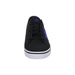 adidas Sportschuh Training VS PACE 2.0 - SchuhEggers.de