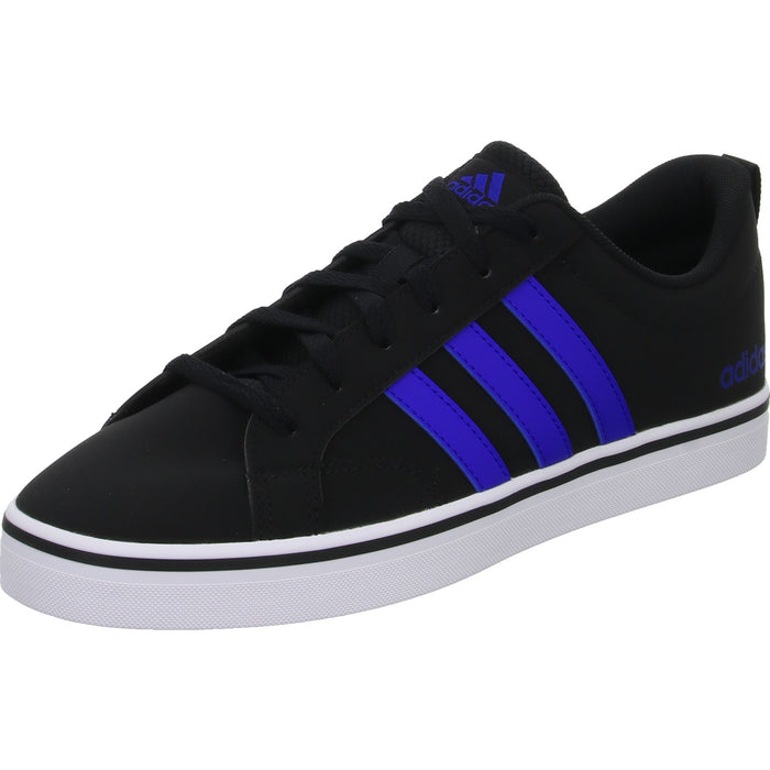 adidas Sportschuh Training VS PACE 2.0 - SchuhEggers.de