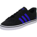 adidas Sportschuh Training VS PACE 2.0 - SchuhEggers.de