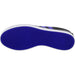 adidas Sportschuh Training VS PACE 2.0 - SchuhEggers.de