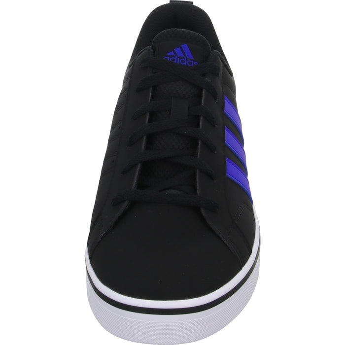 adidas Sportschuh Training VS PACE 2.0 - SchuhEggers.de