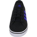 adidas Sportschuh Training VS PACE 2.0 - SchuhEggers.de