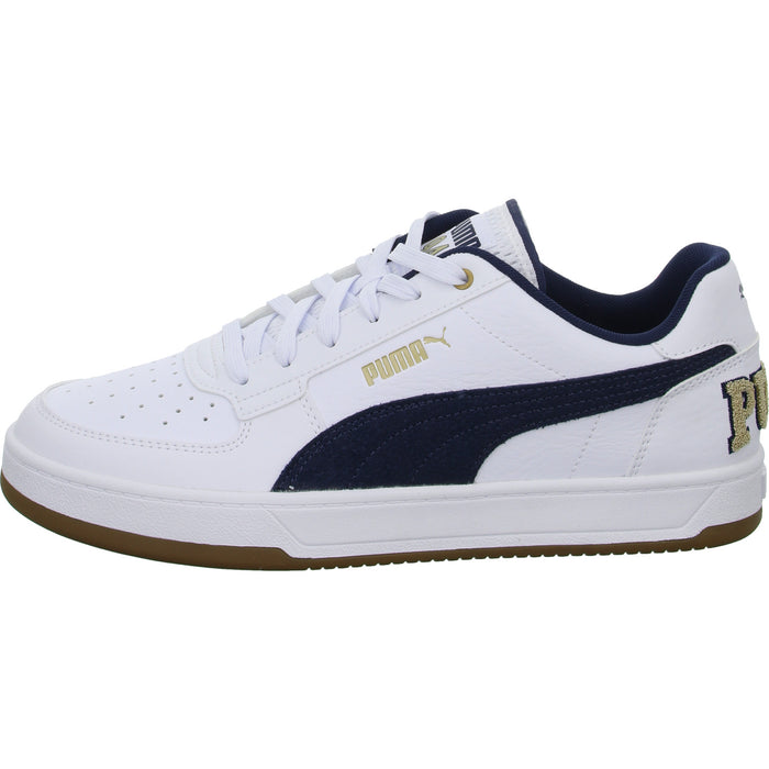PUMA Sportschuh Training Caven 2.0 Retro Club - SchuhEggers.de
